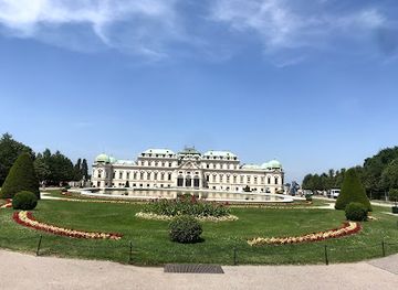 austria/vienna/simmering/attraction/swiss-garden