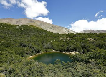 argentina/cerro-tronador/attraction/mirador-del-cerro-challhuaco