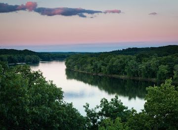 illinois/rock-river-valley/attraction/better-place-forests-rock-river