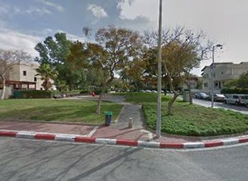 israel/ashdod/attraction/ha-golshim-park