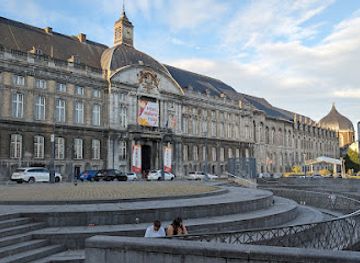 belgium/liege/guillemins/attraction/liege-free-walking-tour