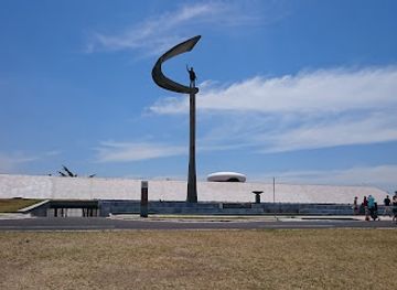 brazil/pampas/attraction/memorial-jk