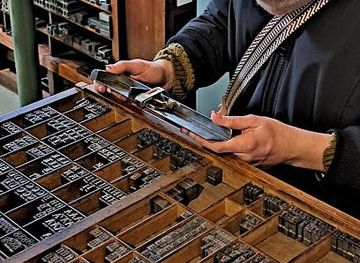 ireland/drogheda/attraction/national-print-museum