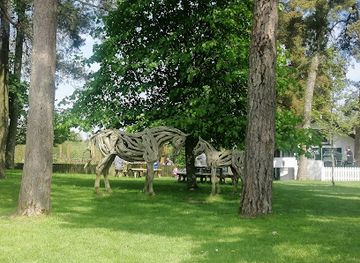 ireland/county-kildare/attraction/irish-racehorse-experience