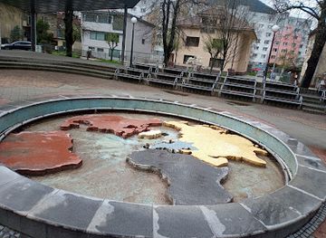 slovakia/besenova-thermal-park/attraction/fontana