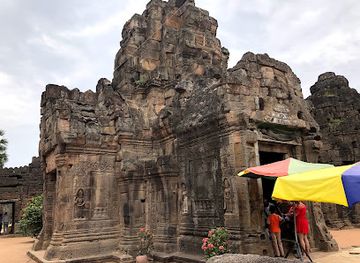 cambodia/takeo/attraction/tonle-bati