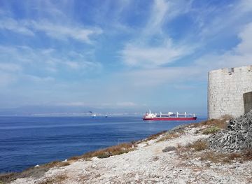 gibraltar/little-bay/attraction/woodford-s-battery