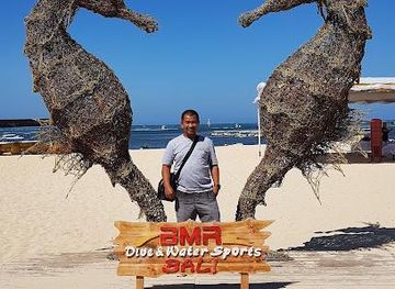 indonesia/bali/attraction/tanjung-benoa-beach