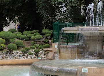 france/dordogne/attraction/ville-antique