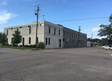 mississippi/south-mississippi/attraction/mississippi-industrial-heritage-museum
