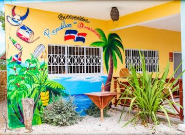 dominican-republic/punta-cana-bavaro/attraction/flintstones-buggy-adventure-punta-cana
