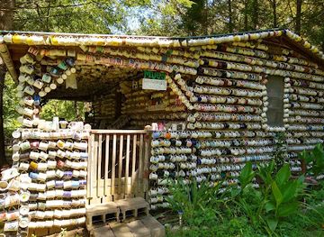 north-carolina/foothills/attraction/the-collettsville-cup-house