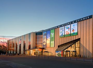 colorado/south-central-colorado/attraction/denver-museum-of-nature-science