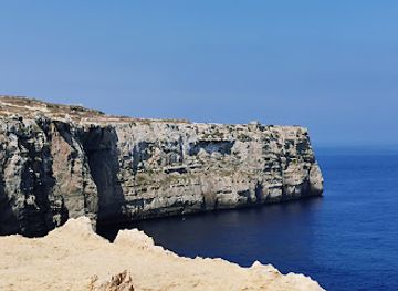malta/dwejra-area/attraction/mushroom-rock