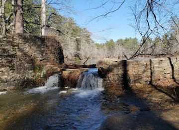 alabama/chattahoochee-river/attraction/arabia-mountain-national-heritage-area