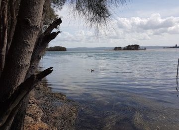 australia/central-coast/attraction/sensory-gardens