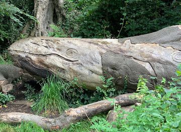 united-kingdom/west-lothian/attraction/the-cramond-whale