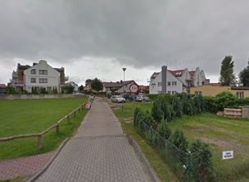 poland/hel-peninsula/attraction/morski-lis