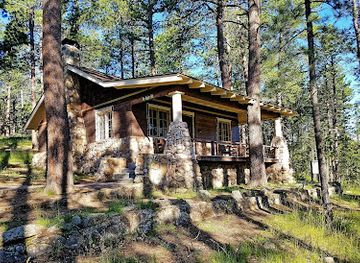 south-dakota/custer/attraction/badger-hole-historical-site