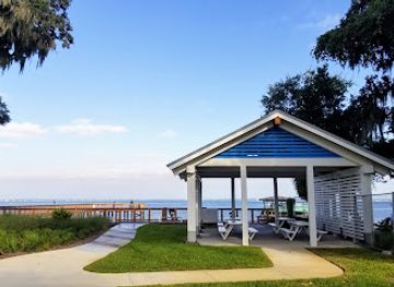 florida/destin/attraction/captain-leonard-destin-park