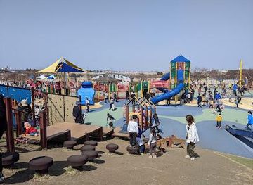 japan/tokyo/attraction/yamato-yutori-no-mori-park