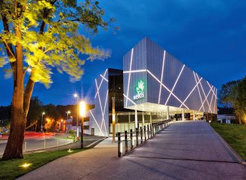 austria/upper-austria/attraction/welios-science-center