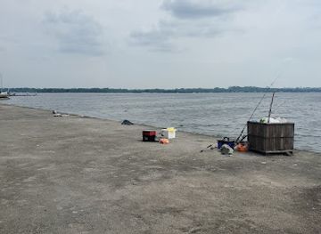 malaysia/johor-bahru/danga-bay/attraction/fishing-port