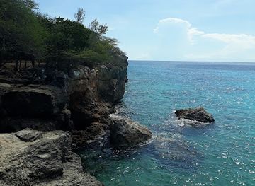 curacao/band-abou/attraction/watamula