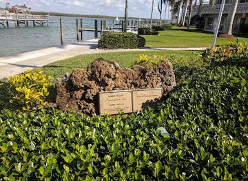 florida/marco-island/attraction/marco-island-historical-marker-2u