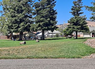 california/san-leandro/attraction/halcyon-park