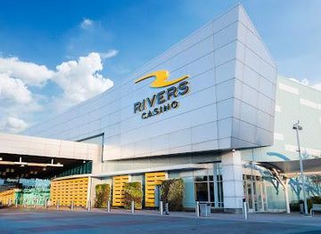 new-jersey/trenton/attraction/rivers-casino-philadelphia