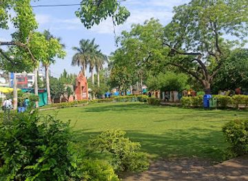 india/bhopal/attraction/neelam-park