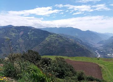 ecuador/highland-valleys/attraction/mirador-la-cruz-de-cotalo