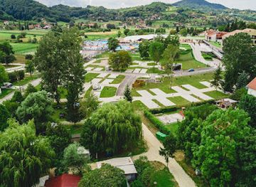 croatia/zagorje/attraction/kamp-vita-terme-tuhelj