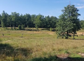 missouri/great-plains/attraction/white-ranch-conservation-area