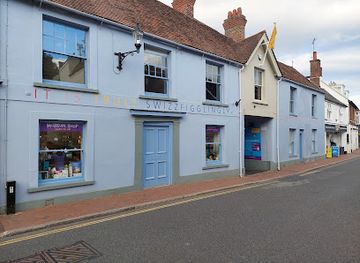 united-kingdom/buckinghamshire/attraction/the-roald-dahl-museum-and-story-centre