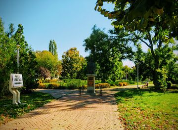romania/galati/attraction/parcul-libertatii