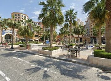 qatar/doha/the-pearl-qatar/attraction/qanat-quartier