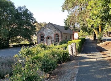 australia/barossa-valley/attraction/old-union-chapel