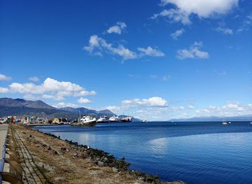 argentina/tierra-del-fuego-national-park/attraction/saint-christopher