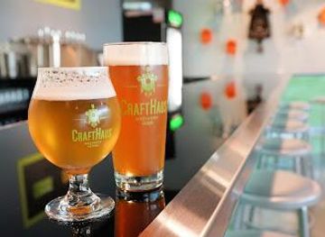 nevada/red-rock-canyon-national-conservation-area/attraction/crafthaus-brewery