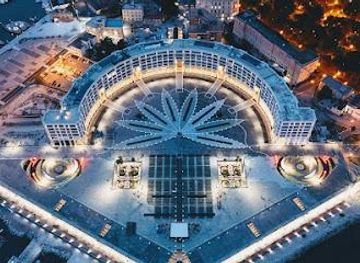 italy/capri/attraction/piazza-della-liberta