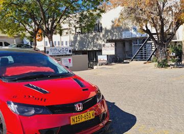 namibia/windhoek/attraction/aj-s-tattoo-studio