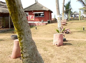 ghana/cape-coast/attraction/esther-s-joint