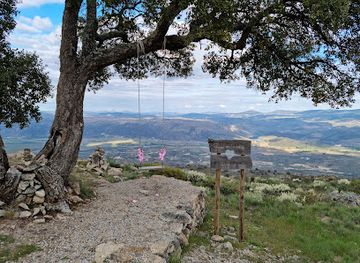 portugal/tras-os-montes/attraction/miradouro-do-talegre-castedo