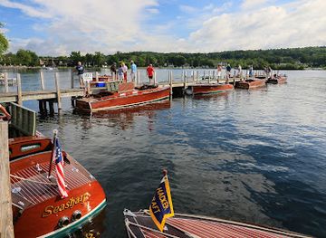 new-hampshire/lake-winnipesaukee/attraction/new-hampshire-boat-museum