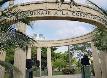 colombia/cartagena/san-diego/attraction/apolo-park