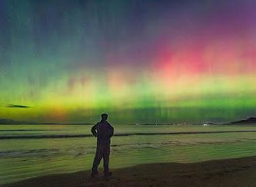 australia/hobart/attraction/luke-o-brien-photography-tours-and-tuition