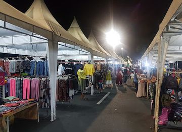 indonesia/java/attraction/ngarsopuro-night-market