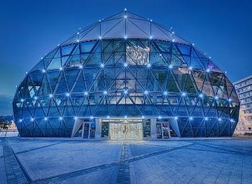 hungary/budapest/attraction/balna